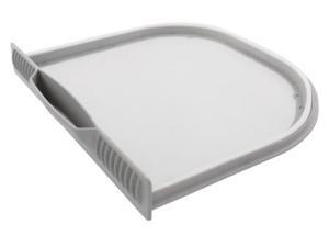 LG 5231EL1001C Dryer Lint Filter LG 5231EL1001C Dryer Lint Filter