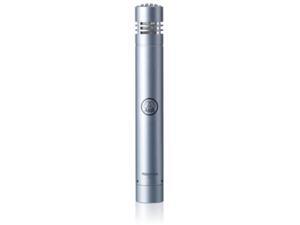 AKG PERCEPTION-170 End Address Condenser Mic Large Diaphragm Condenser Mic AKG PERCEPTION-170 End Address Condenser Mic Large Diaphragm Condenser Mic