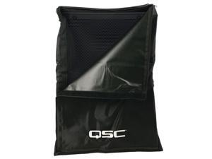 QSC K12 OUTDOOR COVER - K12 Cover For Outdoor Use QSC K12 OUTDOOR COVER - K12 Cover For Outdoor Use