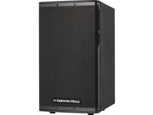 cerwin vega xed525c