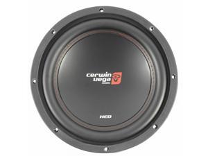 Cerwin-Vega XED10V2 10\
