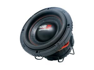 Cerwin-Vega Car Subwoofers - Newegg.com
