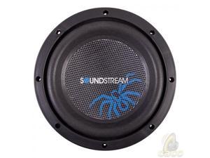 Soundstream R3.12 12