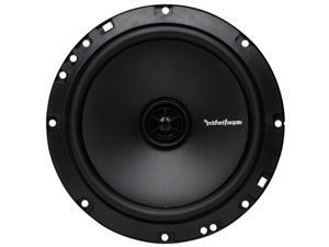 Rockford Fosgate R1675X2 Peak(90W RMS)6-3/4" 2-Way PRIME Coaxial Car Speakers Rockford Fosgate R1675X2 Peak(90W RMS)6-3/4" 2-Way PRIME Coaxial Car Speakers