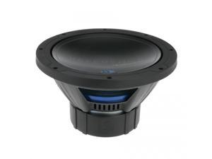 SOUNDSTREAM R.122 12" REFERENCE 2000W MAX DUAL 2-OHM SUBWOOFER BASS SPEAKER NEW