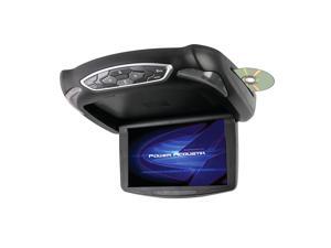 Power Acoustik PMD-103X 10.1” Wide Ceiling Mount Monitor with built-in DVD, USB/SD & MHL Power Acoustik PMD-103X 10.1” Wide Ceiling Mount Monitor with built-in DVD, USB/SD & MHL