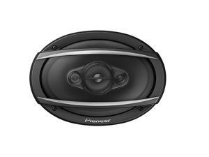 pioneer ts 150