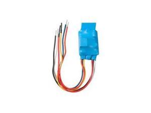 Kidde CO120X Carbon Monoxide Relay Module Kidde CO120X Carbon Monoxide Relay Module