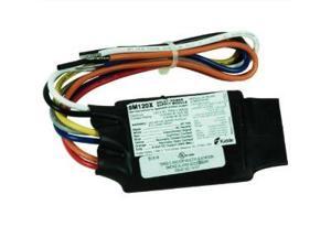 Kidde SM120X Smoke Alarm Relay Module Kidde SM120X Smoke Alarm Relay Module