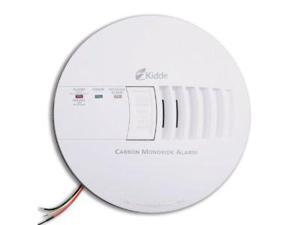 KIDDE KN-COB-IC Carbon Monoxide Alarm,Electrochemical KIDDE KN-COB-IC Carbon Monoxide Alarm,Electrochemical