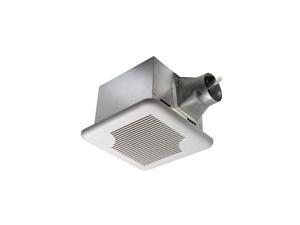 Delta Light Products Inc Newegg Delta Light Products Inc Newegg