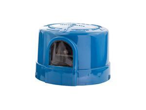 Tork 2007B ElecTurnLoc 105-305V 1000W 1800VA 4A LED Tork 2007B ElecTurnLoc 105-305V 1000W 1800VA 4A LED