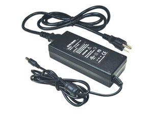 Nora NATL-596 24V 96W Class II Rated Plug-In LED Driver Nora NATL-596 24V 96W Class II Rated Plug-In LED Driver