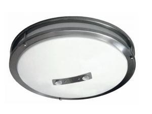MTRN Series Fluorescent Lights MTRN21318-EQU-SW-AS MTRN Series Fluorescent Lights MTRN21318-EQU-SW-AS