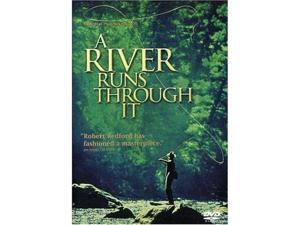 A River Runs Through It Craig Sheffer, Brad Pitt, Tom Skerritt, Brenda Blethyn, Emily Lloyd, Edie McClurg, Stephen Shellen, Nicole Burdette, Susan Traylor, Joseph Gordon-Levitt A River Runs Through It Craig Sheffer, Brad Pitt, Tom Skerritt, Brenda Blethyn, Emily Lloyd, Edie McClurg, Stephen Shellen, Nicole Burdette, Susan Traylor, Joseph Gordon-Levitt