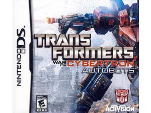 transformers war for cybertron pc transformers war for cybertron pc