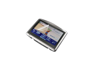 4.3-Inch screen Surface Shields for GPS DLG62324/17 4.3-Inch screen Surface Shields for GPS DLG62324/17