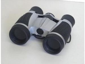 Sonnet 4x30 Folding Binocular With Case/Belt Loop and Neck Strap B-189 Sonnet 4x30 Folding Binocular With Case/Belt Loop and Neck Strap B-189