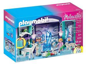 playmobil 9314