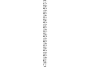 Invicta Men's Elements 22mm Stainless Steel Watch Bracelet 30336 Invicta Men's Elements 22mm Stainless Steel Watch Bracelet 30336