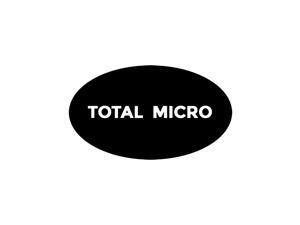 Total Micro 6-CELL 44WH BATTERY FOR HP Total Micro 6-CELL 44WH BATTERY FOR HP