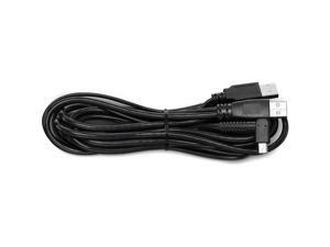 Wacom ACK-412-06-01 USB Cable for DTU-1031X - 3 Meters