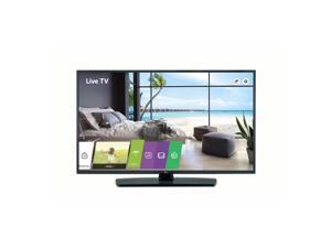 55IN PROCENTRIC HOSPITALITY TV 55IN PROCENTRIC HOSPITALITY TV