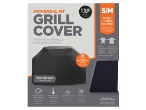Small Medium Grill Cover Small Medium Grill Cover