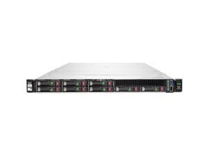 HPE ProLiant DL325 G10 Plus 1U Rack Server 1 x EPYC 7302P 32 GB RAM HDD SSD 12Gb/s SAS Controller P18604B21 HPE ProLiant DL325 G10 Plus 1U Rack Server 1 x EPYC 7302P 32 GB RAM HDD SSD 12Gb/s SAS Controller P18604B21