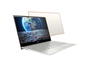 RETICARE ANTIGLARE LAPTUNIV RETICARE ANTIGLARE LAPTUNIV