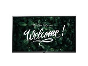 LG 86" 86US340C0UD US340C Series UHD Commercial TV with HDR10, USB Cloning & Auto Playback, Customizable Welcome Screen, Certified Crestron Connected and Scheduler LG 86" 86US340C0UD US340C Series UHD Commercial TV with HDR10, USB Cloning & Auto Playback, Customizable Welcome Screen, Certified Crestron Connected and Scheduler