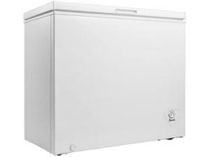Avanti - CF720M0W - Avanti 7.2CF Chest Freezer Wht Avanti - CF720M0W - Avanti 7.2CF Chest Freezer Wht