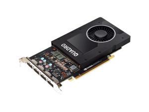PNY Quadro RTX 4000 8GB GDDR6 Graphic Card VCQRTX4000TAA PNY Quadro RTX 4000 8GB GDDR6 Graphic Card VCQRTX4000TAA