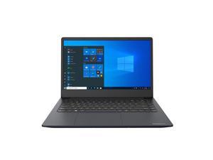 SPRO C40H I314 FHD8256GW10 PRO1Y SPRO C40H I314 FHD8256GW10 PRO1Y