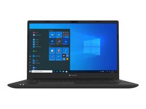 SPRO L50G I7156 FHD16512GW10 PRO1Y SPRO L50G I7156 FHD16512GW10 PRO1Y