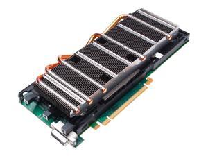 HPE NVIDIA Tesla M10 Graphic Card 32 GB GDDR5 Q0J62C HPE NVIDIA Tesla M10 Graphic Card 32 GB GDDR5 Q0J62C