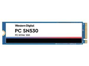 SanDisk PCI-E 512GB Internal Solid State Drive (SSD) SDBPNPZ-512G-10SB SanDisk PCI-E 512GB Internal Solid State Drive (SSD) SDBPNPZ-512G-10SB