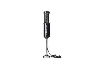 NutriBullet NBI50100 Black Immersion Blender NutriBullet NBI50100 Black Immersion Blender