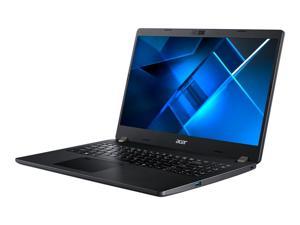 Acer TravelMate P2 P215-53 TMP215-53-57QD 15.6" Notebook - Full HD - 1920 x 1080 - Intel Core i5 (11th Gen) i5-1135G7 Quad-core (4 Core) 2.40 GHz - 8 GB RAM - 256 GB SSD - Windows 10 Pro - Intel