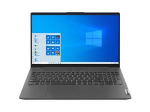 Lenovo Laptop IdeaPad 5 15ITL05 82FG00EQUS Intel Core i7 11th Gen 1165G7 (2.80 GHz) 12 GB Memory 512 GB PCIe SSD Intel Iris Xe Graphics 15.6" Windows 10 Home 64-bit Lenovo Laptop IdeaPad 5 15ITL05 82FG00EQUS Intel Core i7 11th Gen 1165G7 (2.80 GHz) 12 GB Memory 512 GB PCIe SSD Intel Iris Xe Graphics 15.6" Windows 10 Home 64-bit