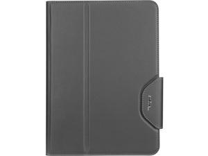 Targus Versavu THZ907GL Carrying Case (Folio) for 10.9" to 11" Apple iPad Tablet  - 10.2" Height x 7.7" Width x 0.9" Depth