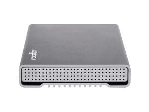 Rocstor 1TB ROCPRO P33 USB-C External Portable SSD GP361001