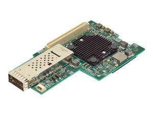 Broadcom Network Interface Cards - Newegg.com