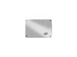 Intel SSDSC2KG038TZ01 D3-S4620 3.84 TB Solid State Drive - 2.5" Internal - SATA (SATA/600)