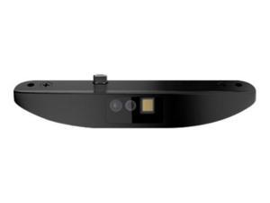 ZUS Smart Wireless Backup Camera