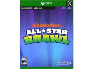 Deer Hunter Reloaded Xbox One Standard Edition Newegg Com