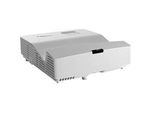 Optoma EH340UST 3D Ultra Short Throw DLP Projector 16:9