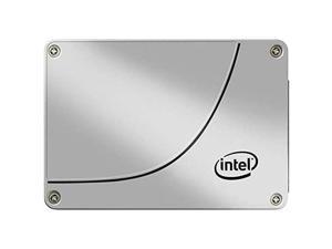 Intel SSDSC2KG019TZ01 D3-S4620 1.92 TB Solid State Drive - 2.5" Internal - SATA (SATA/600)
