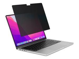 Kensington MagPro Elite Privacy Screen Filter - For 16"LCD MacBook Pro