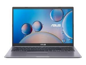 ASUS Laptop VivoBook Intel Core i3 11th Gen 1115G4 300GHz 8GB Memory 256 GB SSD Intel UHD Graphics 156 Windows 11 in S mode F515EARS34